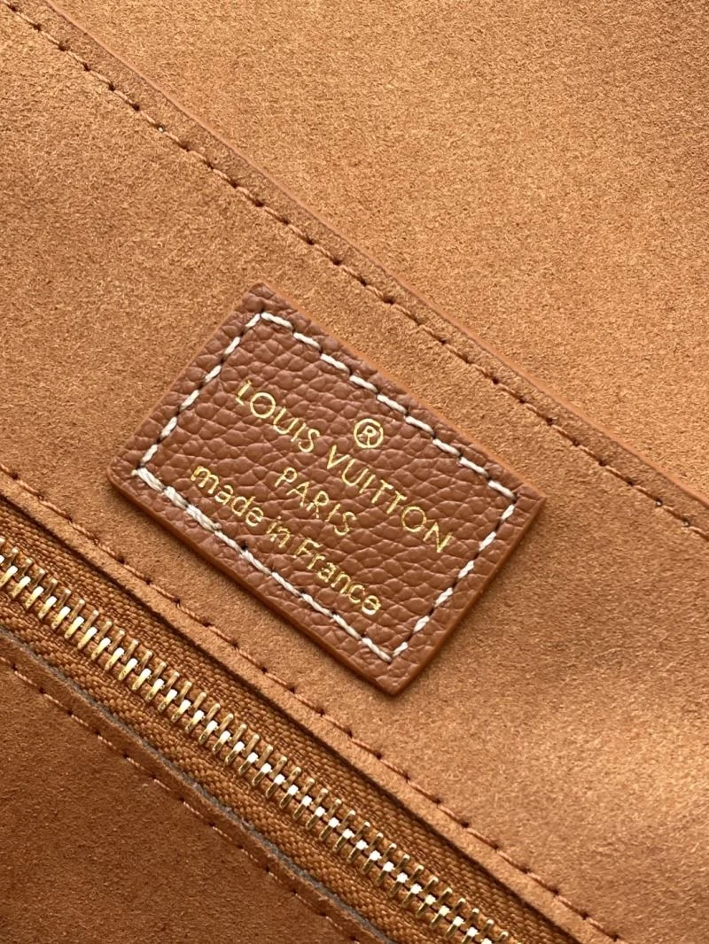 GoodFit Louis Vuitton Satchel Bags 42737