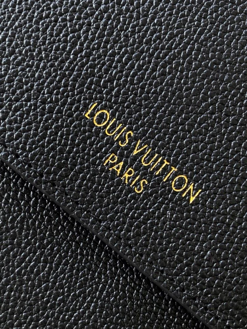 Louis Vuitton Satchel Bags Elegant 42730