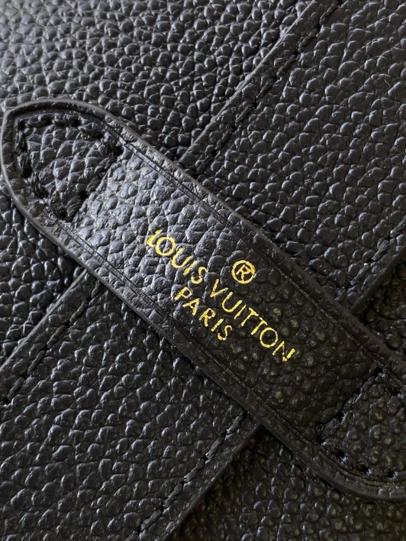 Louis Vuitton Satchel Bags Elegant 42730