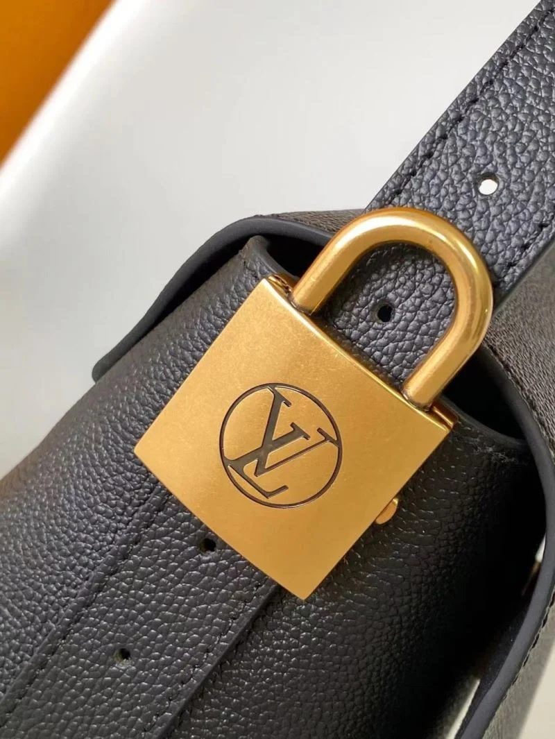 Louis Vuitton Satchel Bags Elegant 42730