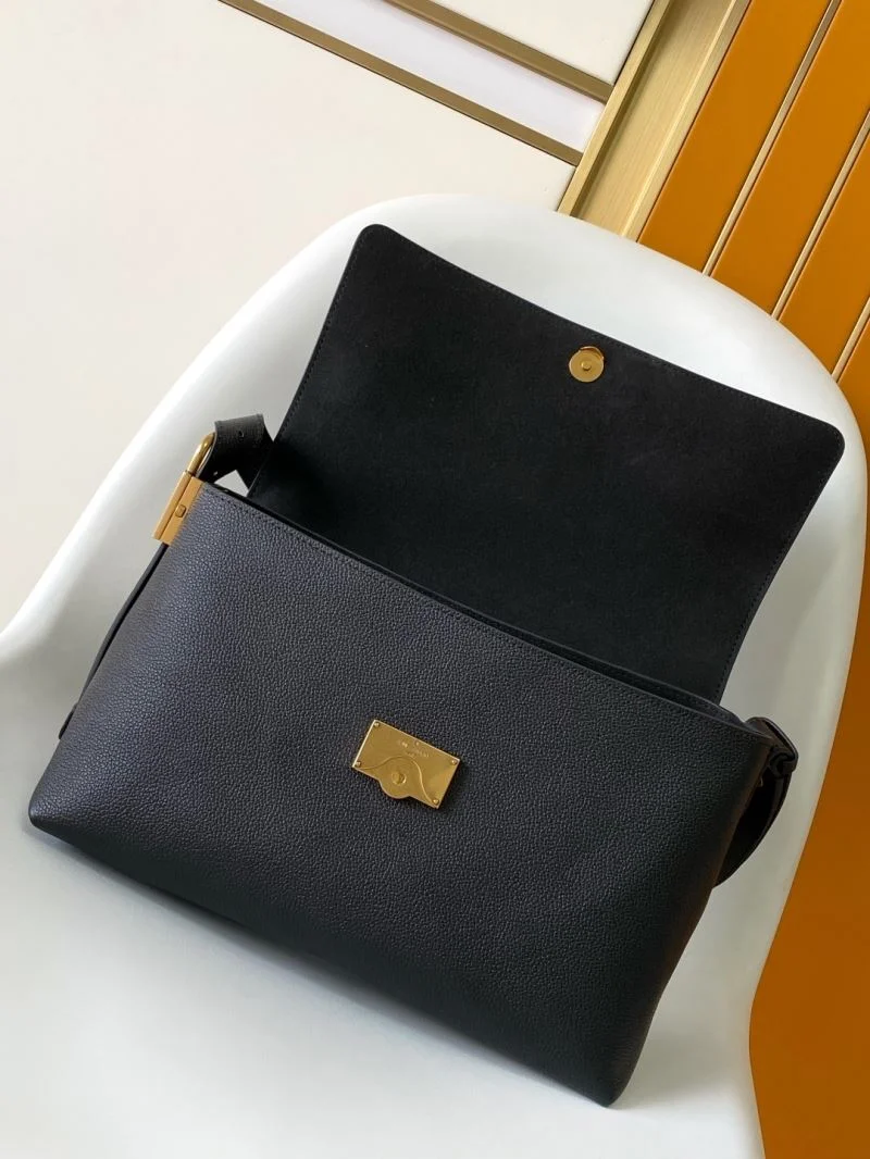 Louis Vuitton Satchel Bags Elegant 42730