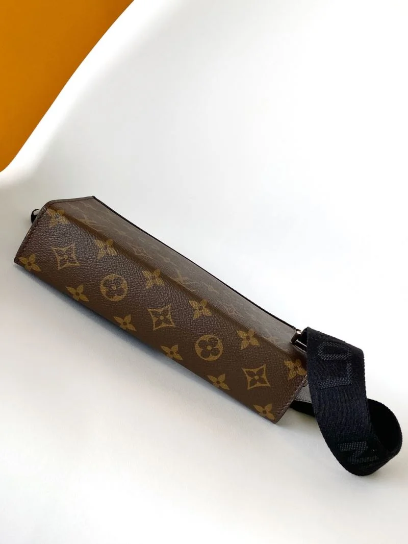 EasyCare Louis Vuitton Satchel Bags 42735