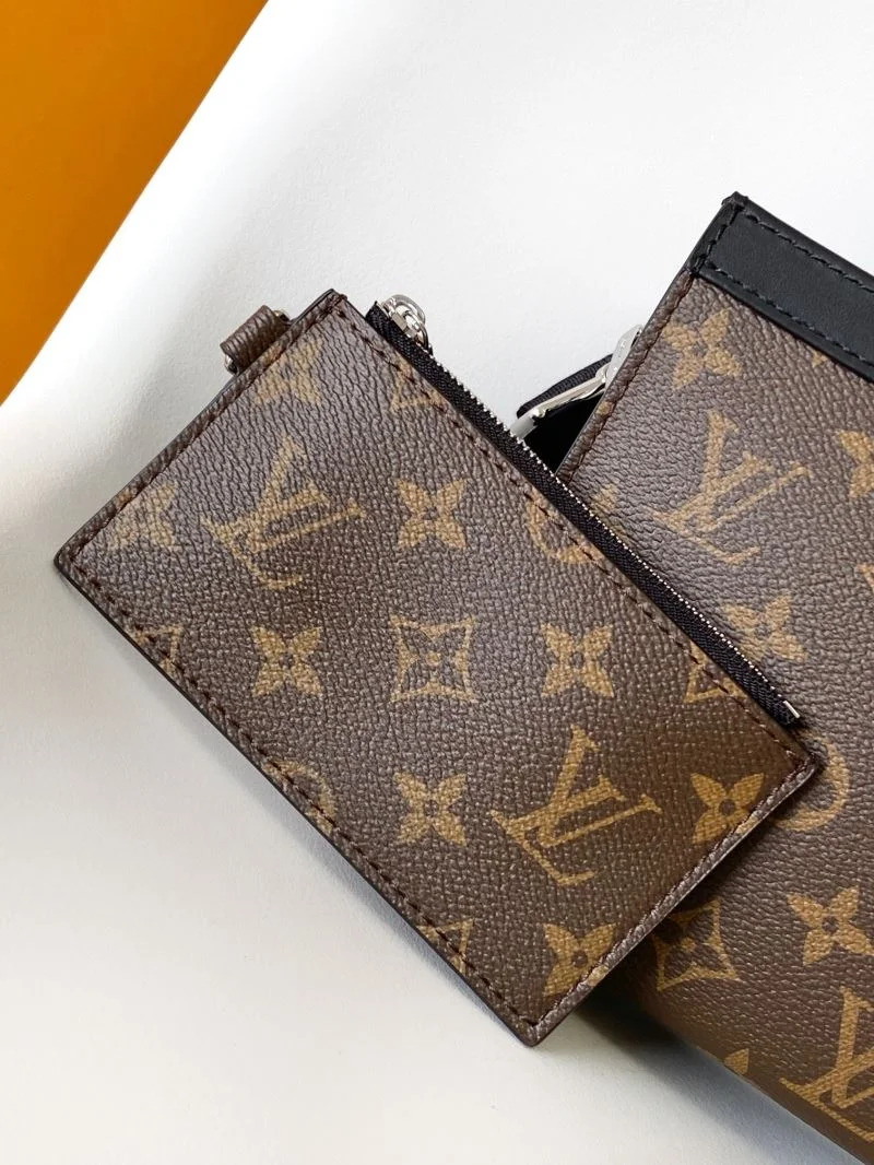 EasyCare Louis Vuitton Satchel Bags 42735