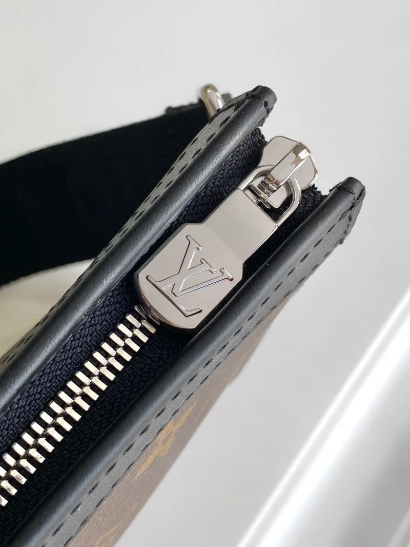 EasyCare Louis Vuitton Satchel Bags 42735