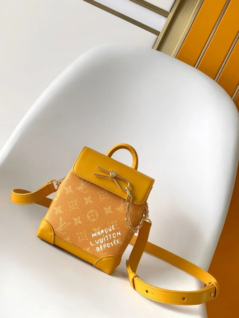 FastDry Louis Vuitton Satchel Bags 42728