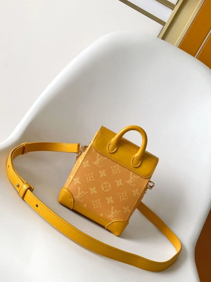 FastDry Louis Vuitton Satchel Bags 42728