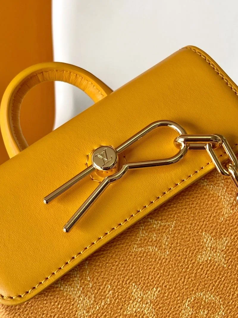 FastDry Louis Vuitton Satchel Bags 42728
