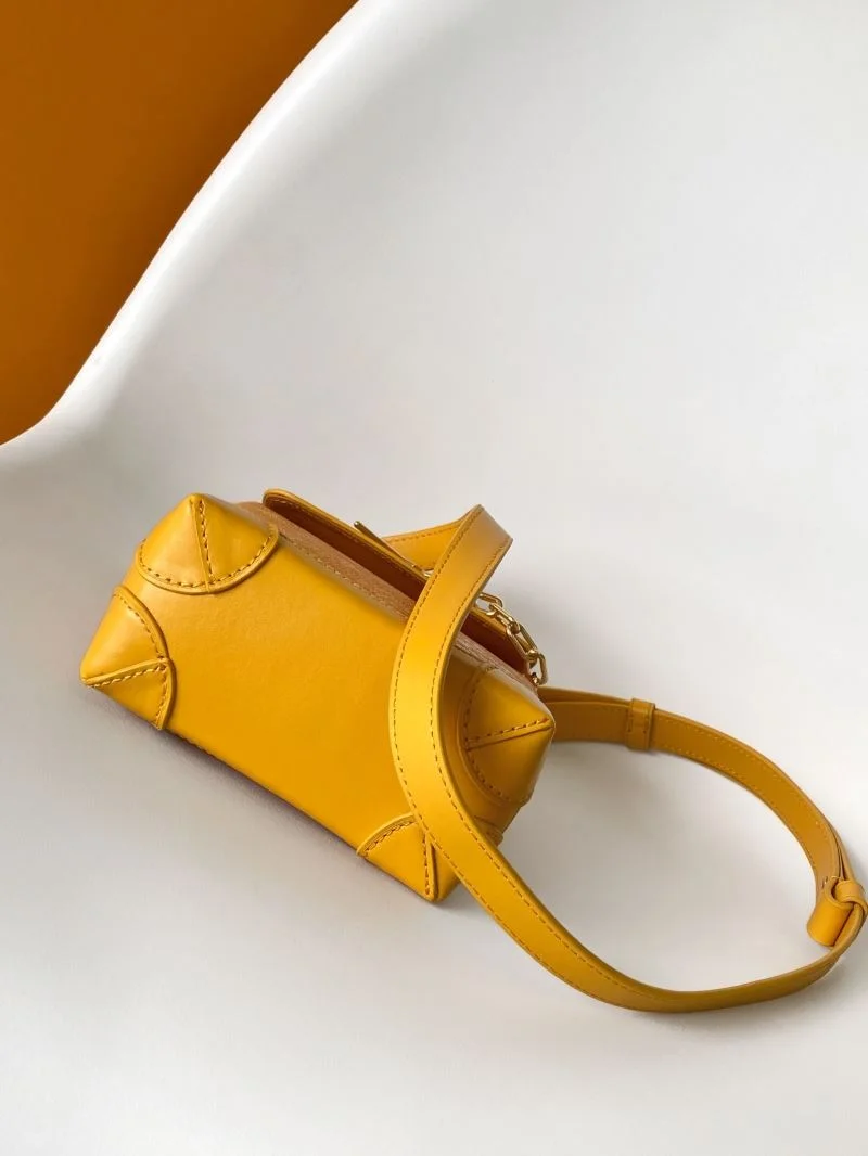 FastDry Louis Vuitton Satchel Bags 42728