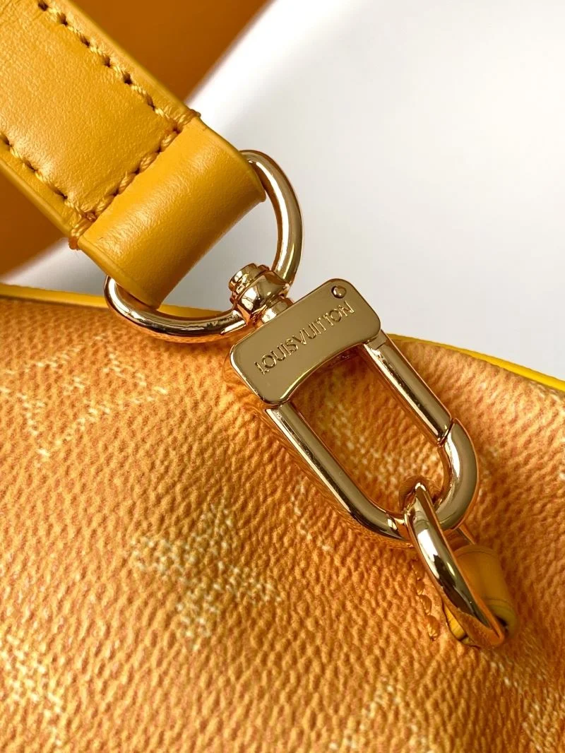 FastDry Louis Vuitton Satchel Bags 42728