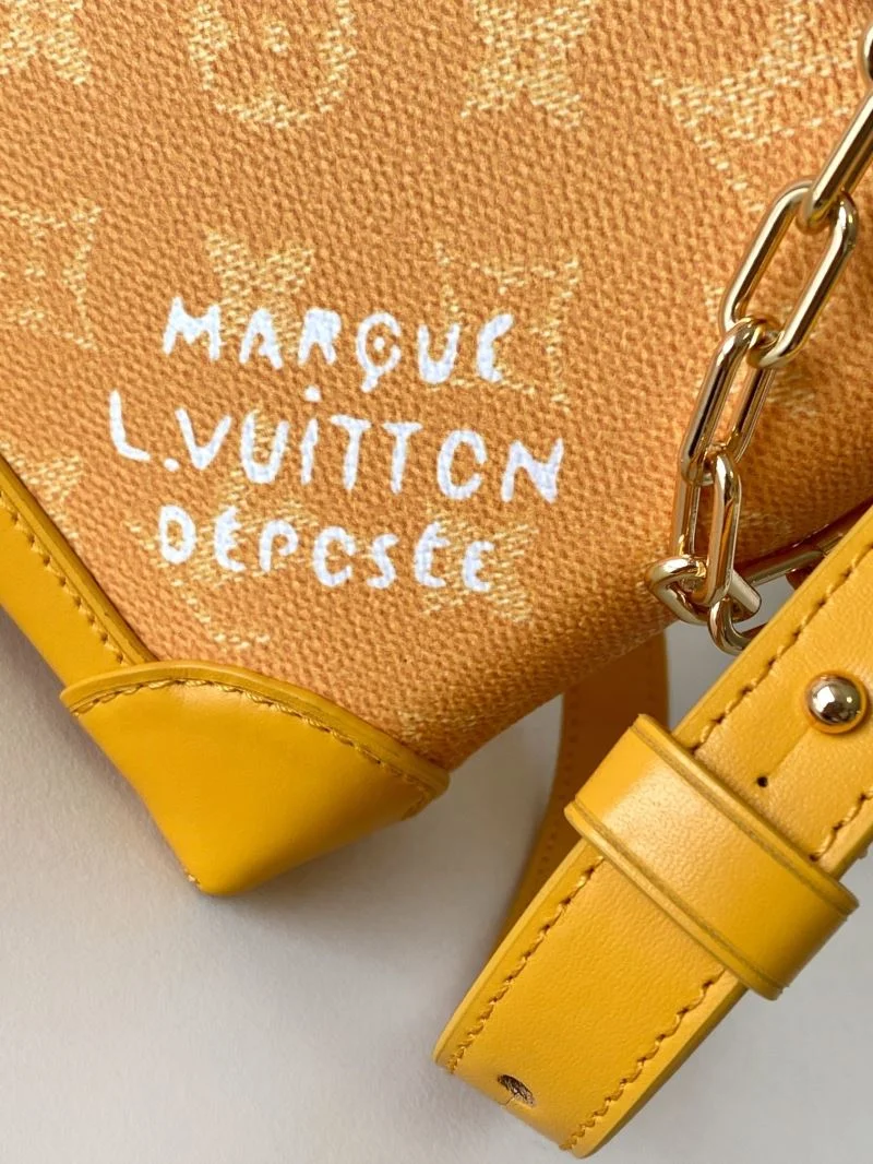 FastDry Louis Vuitton Satchel Bags 42728