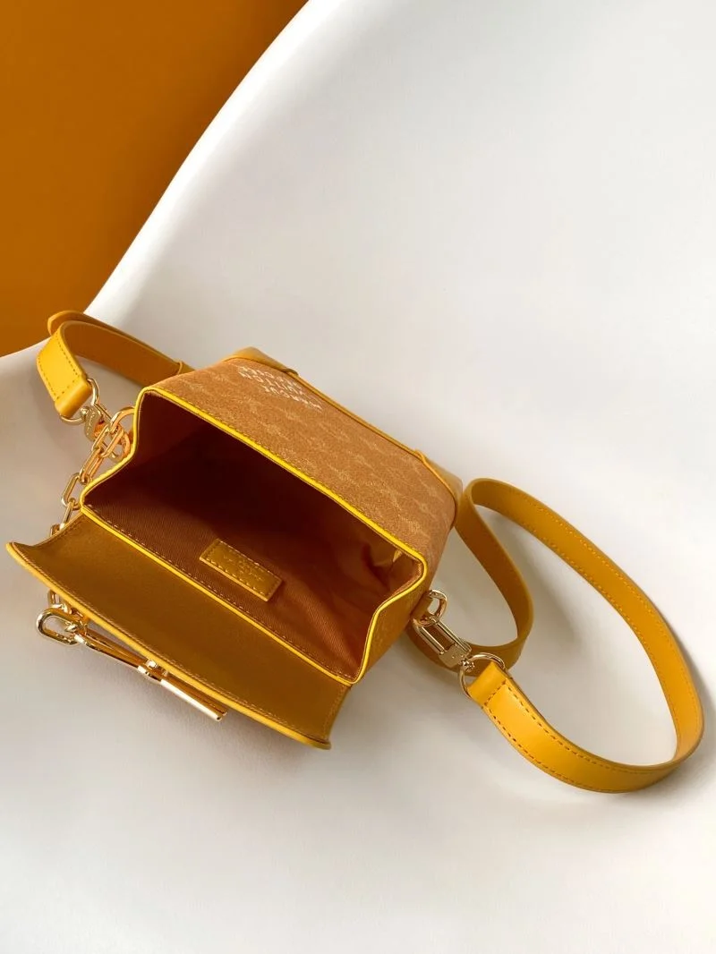 FastDry Louis Vuitton Satchel Bags 42728