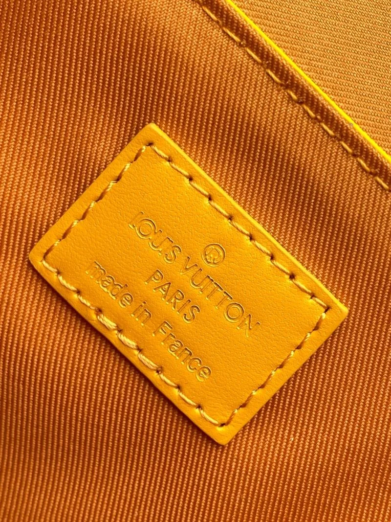 FastDry Louis Vuitton Satchel Bags 42728