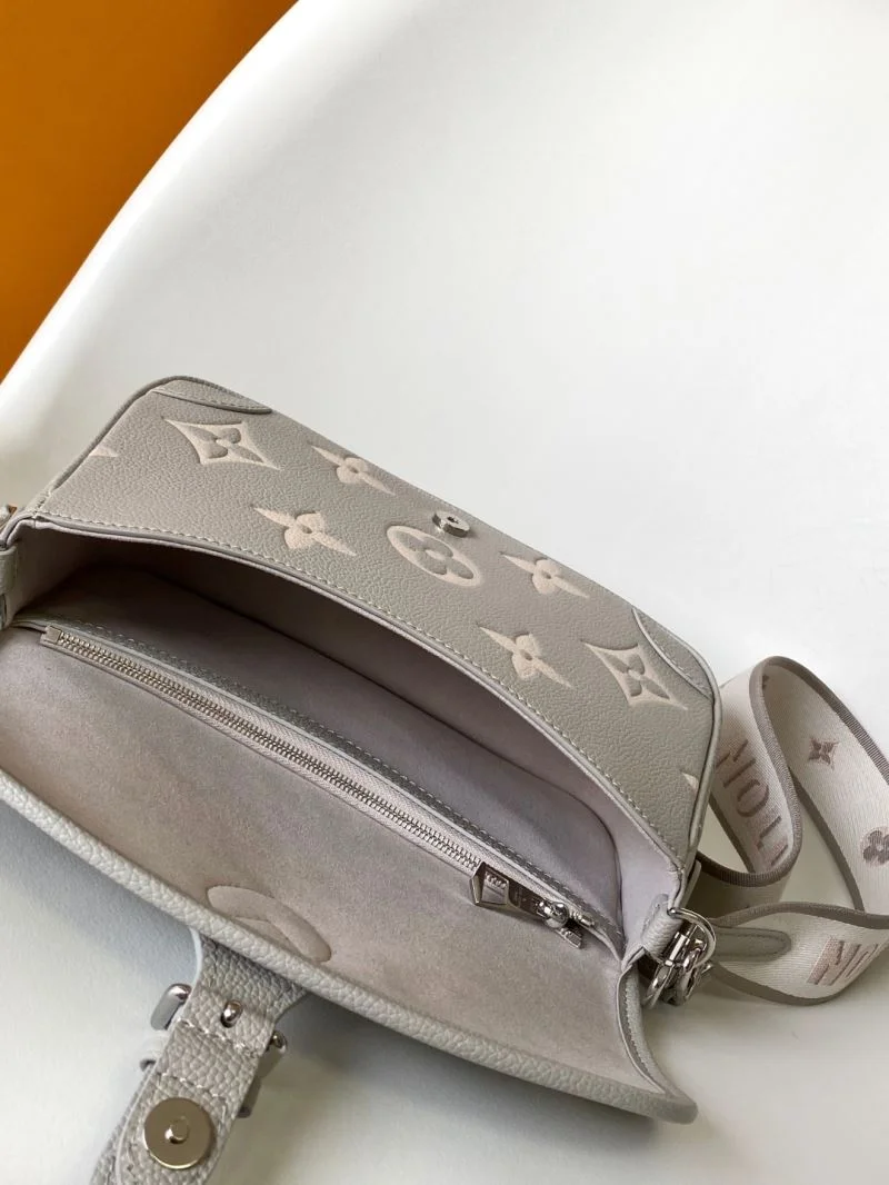 WrinkleFree Louis Vuitton Satchel Bags 42726