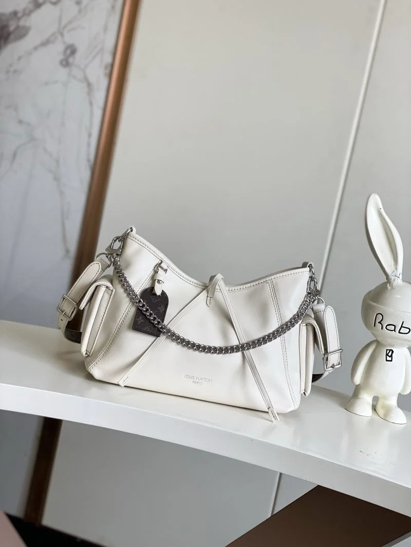 Louis Vuitton Satchel Bags HighQuality 42734
