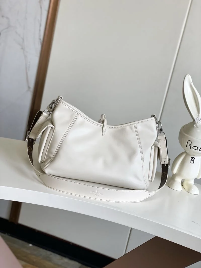 Louis Vuitton Satchel Bags HighQuality 42734
