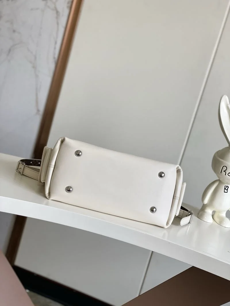 Louis Vuitton Satchel Bags HighQuality 42734