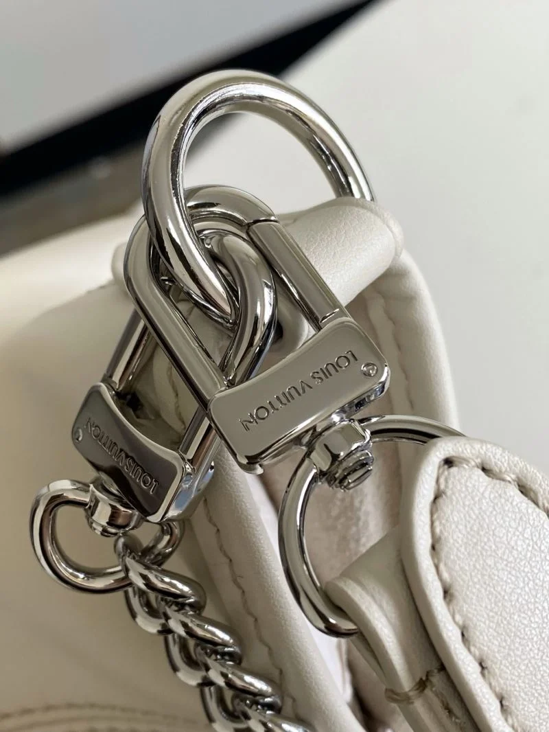 Louis Vuitton Satchel Bags HighQuality 42734