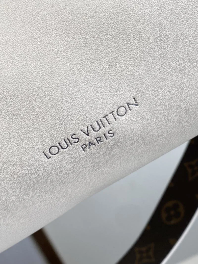 Louis Vuitton Satchel Bags HighQuality 42734