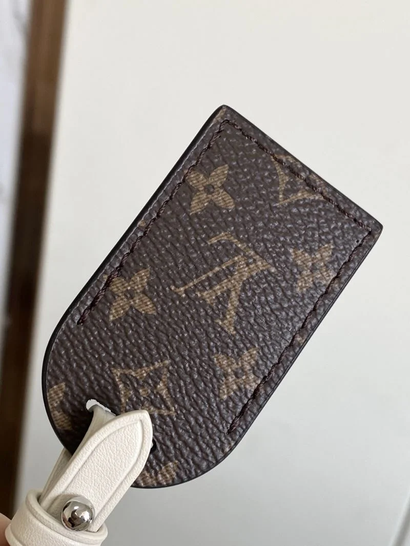 Louis Vuitton Satchel Bags HighQuality 42734