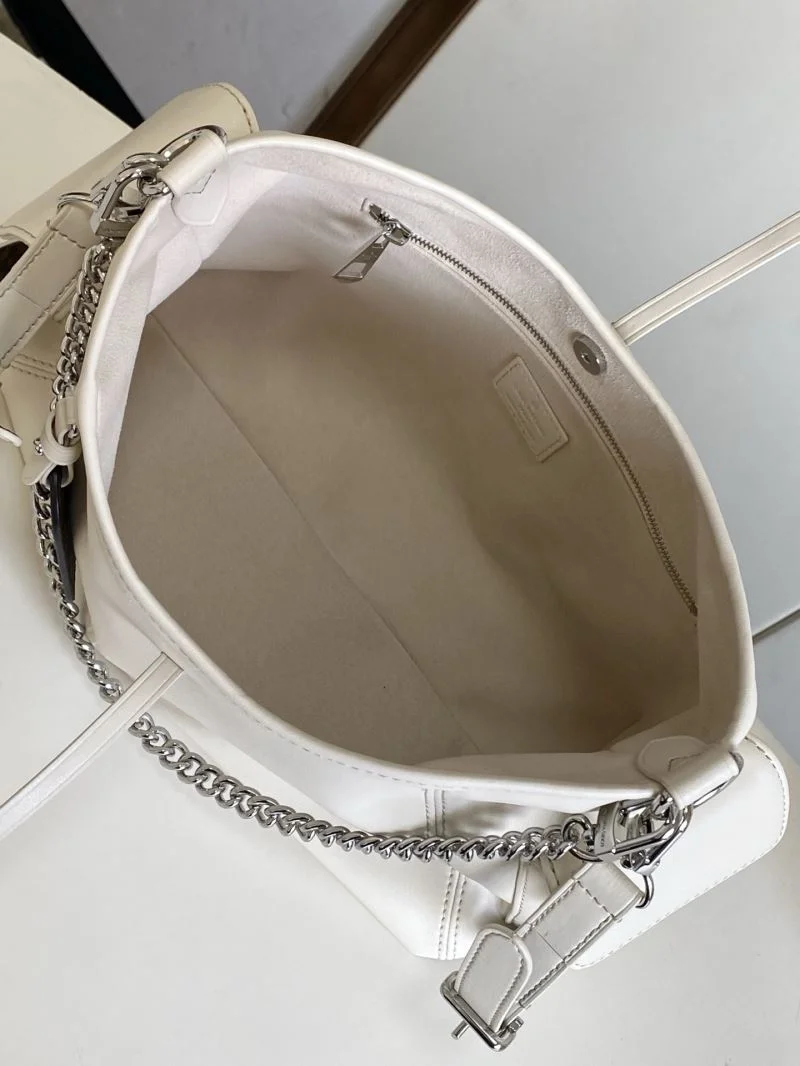 Louis Vuitton Satchel Bags HighQuality 42734