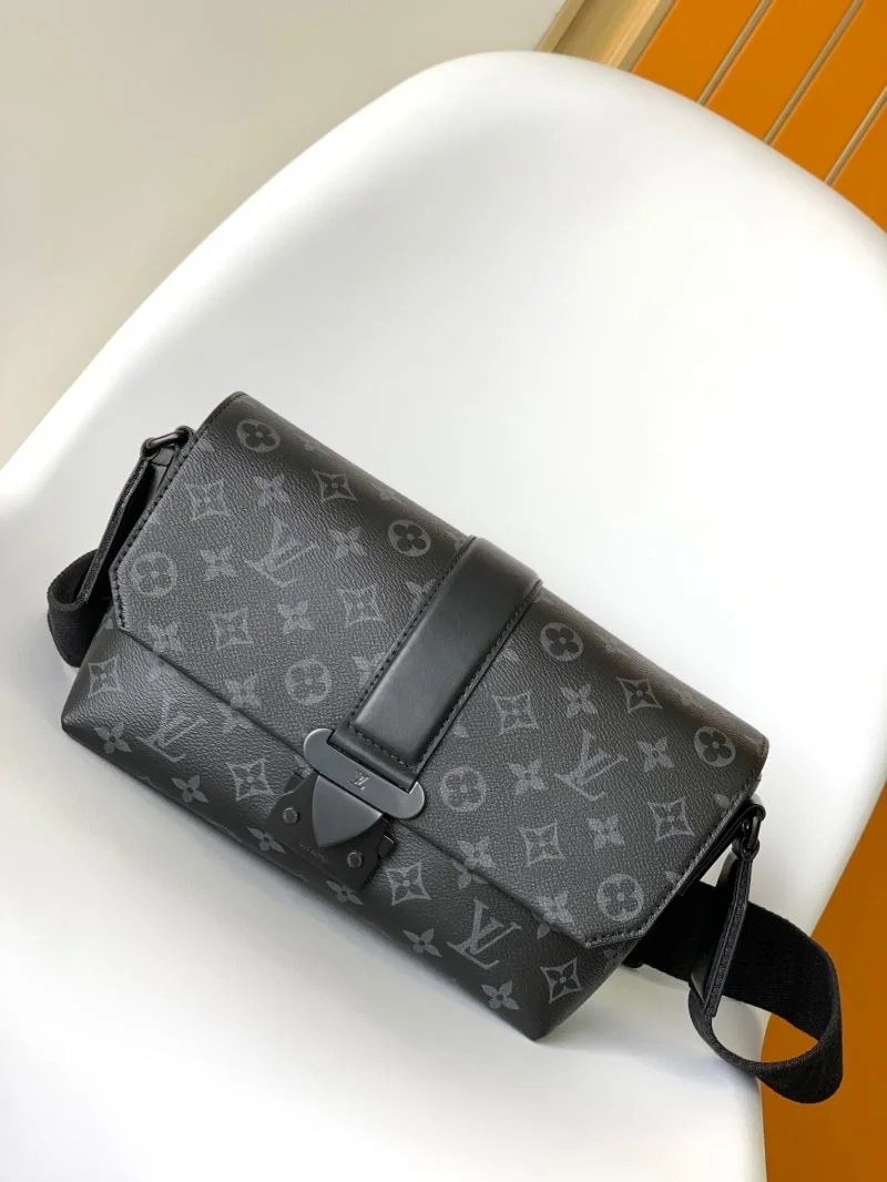 Sophisticated Louis Vuitton Satchel Bags 42725