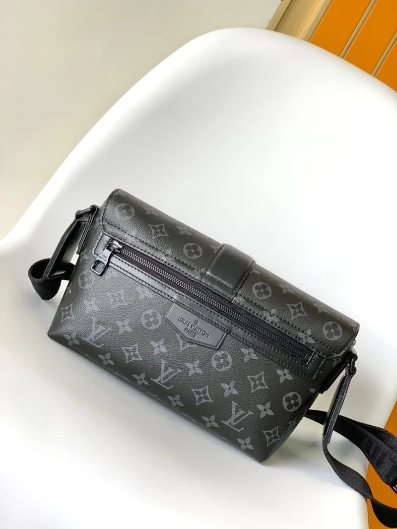 Sophisticated Louis Vuitton Satchel Bags 42725