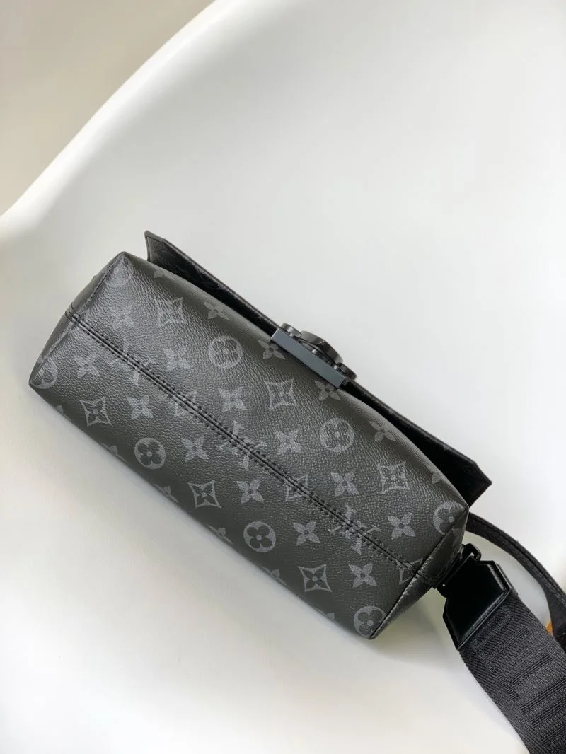 Sophisticated Louis Vuitton Satchel Bags 42725