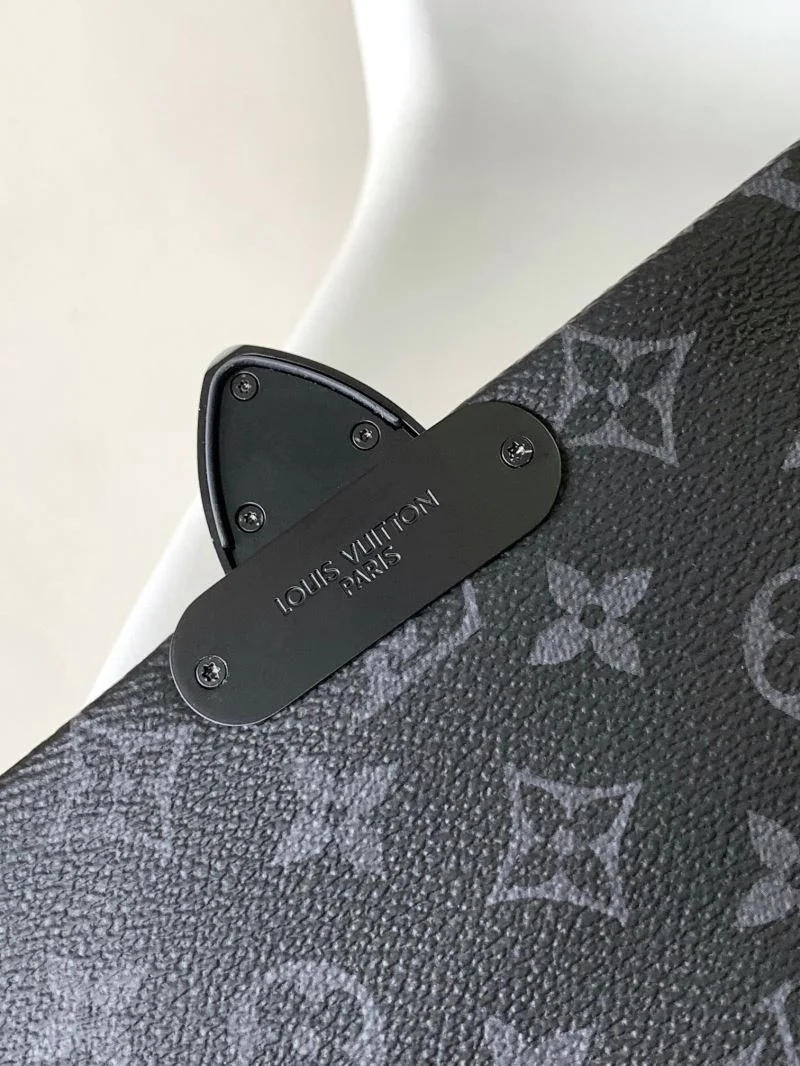 Sophisticated Louis Vuitton Satchel Bags 42725