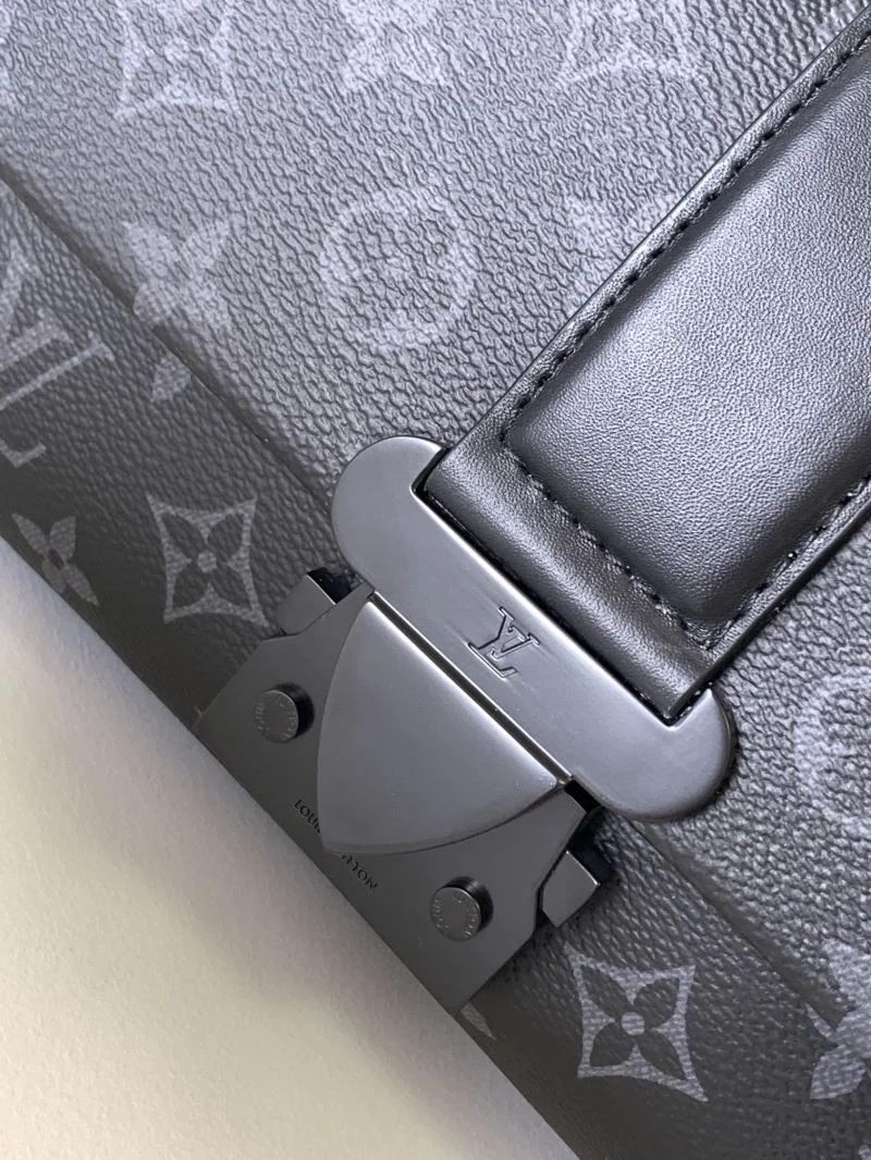 Sophisticated Louis Vuitton Satchel Bags 42725