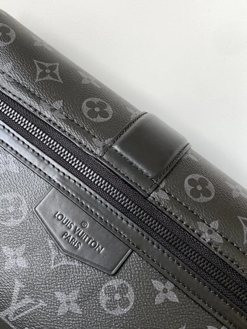 Sophisticated Louis Vuitton Satchel Bags 42725