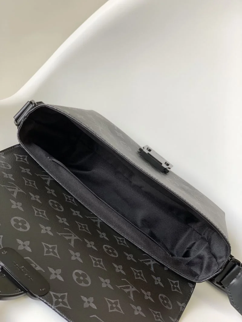 Sophisticated Louis Vuitton Satchel Bags 42725