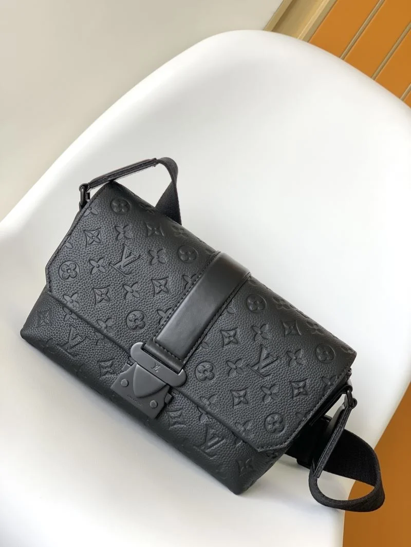 Louis Vuitton Satchel Bags Trendsetting 42738
