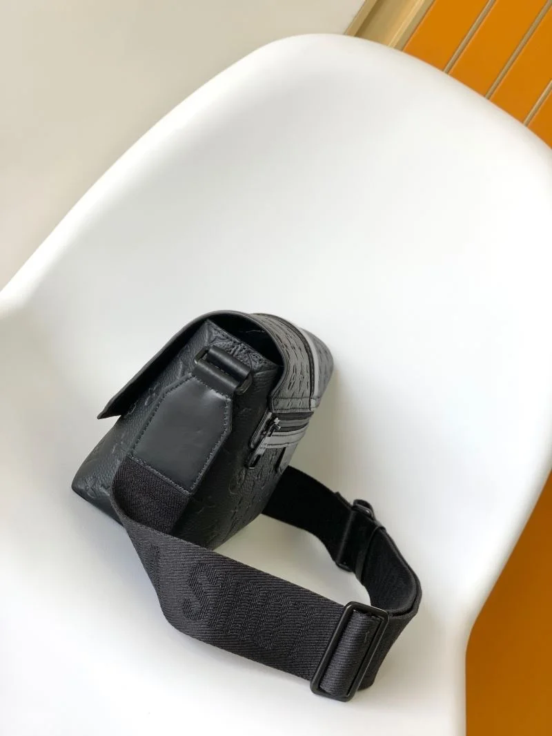 Louis Vuitton Satchel Bags Trendsetting 42738