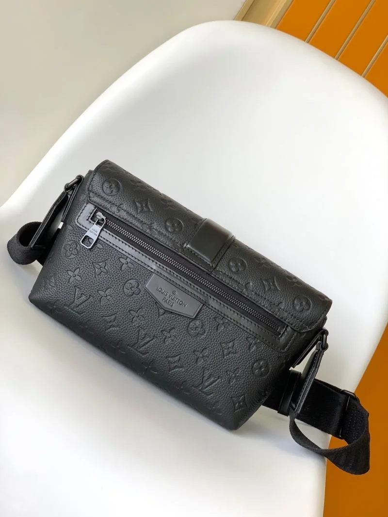 Louis Vuitton Satchel Bags Trendsetting 42738