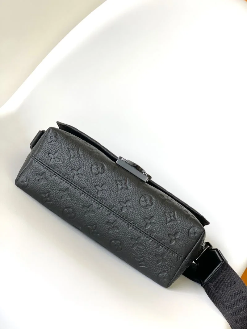 Louis Vuitton Satchel Bags Trendsetting 42738