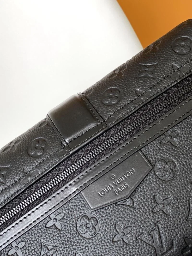 Louis Vuitton Satchel Bags Trendsetting 42738