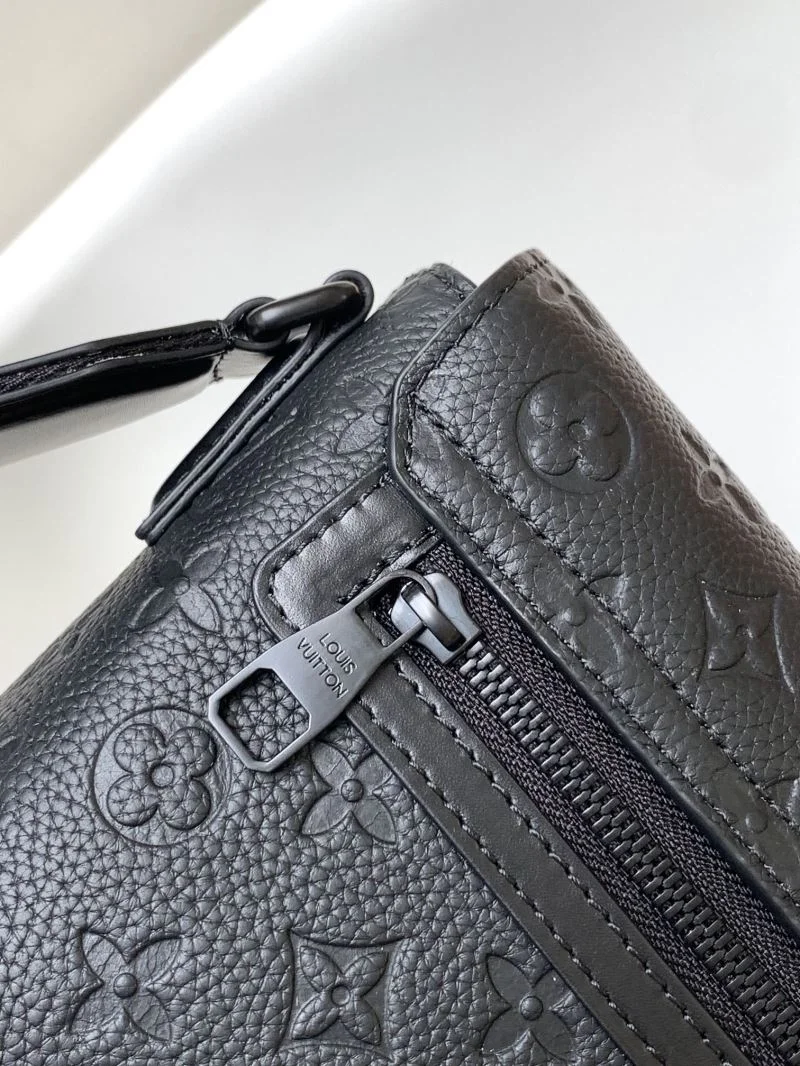 Louis Vuitton Satchel Bags Trendsetting 42738
