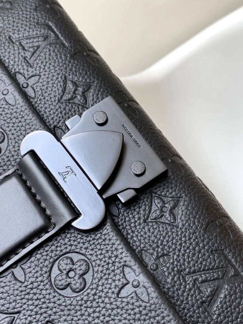Louis Vuitton Satchel Bags Trendsetting 42738