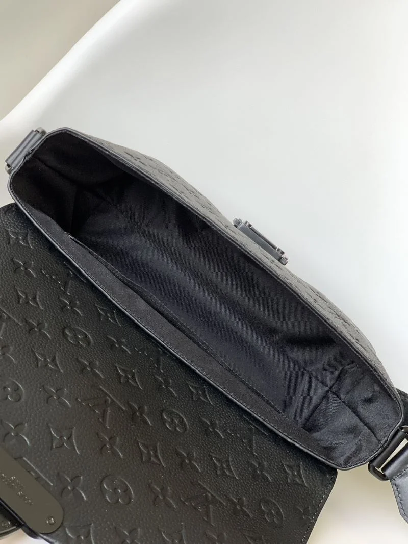 Louis Vuitton Satchel Bags Trendsetting 42738