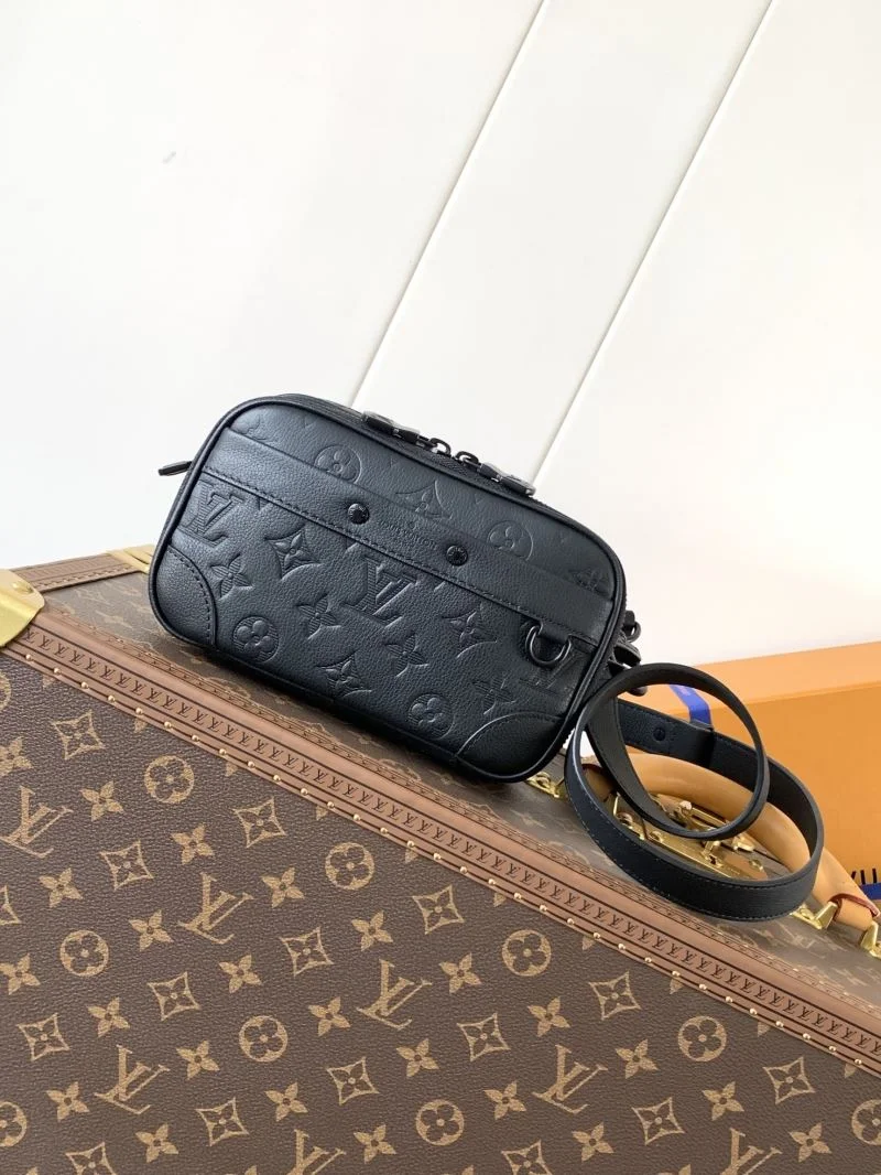 SmartChoice Louis Vuitton Satchel Bags 42723