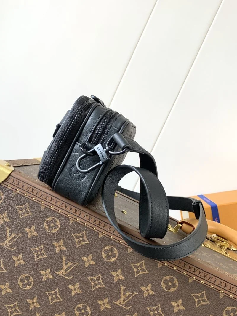 SmartChoice Louis Vuitton Satchel Bags 42723