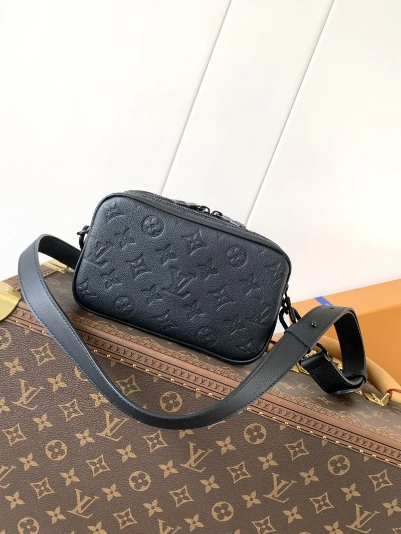 SmartChoice Louis Vuitton Satchel Bags 42723