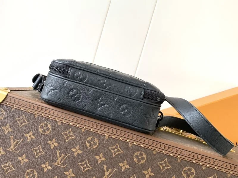 SmartChoice Louis Vuitton Satchel Bags 42723