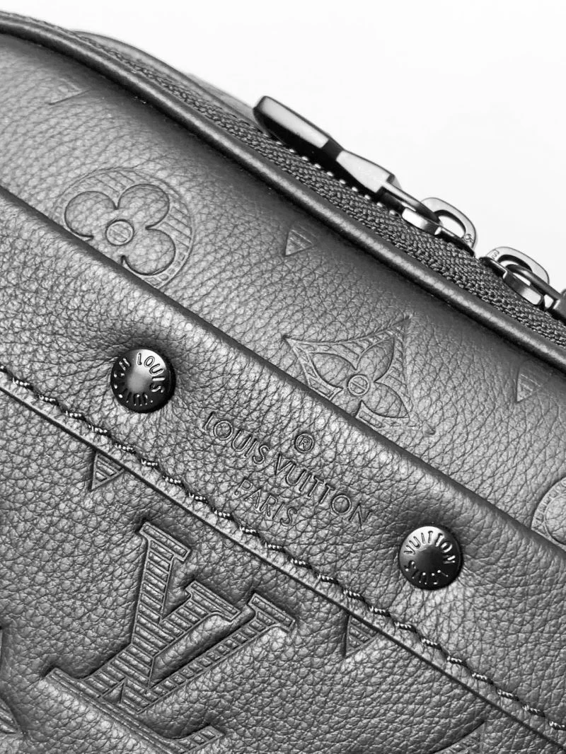 SmartChoice Louis Vuitton Satchel Bags 42723