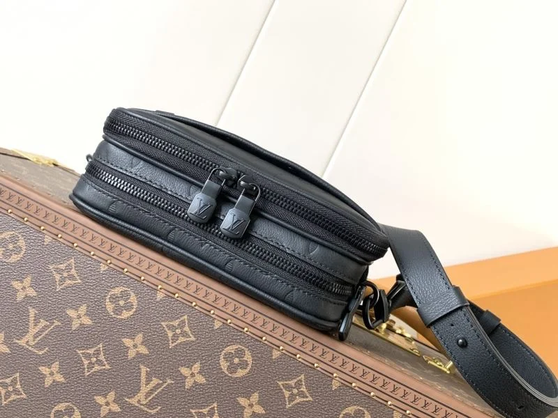 SmartChoice Louis Vuitton Satchel Bags 42723