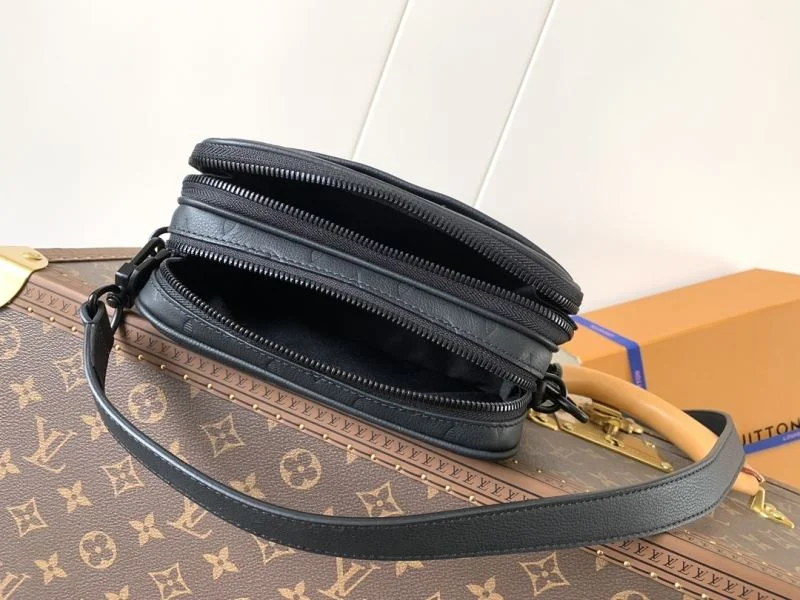 SmartChoice Louis Vuitton Satchel Bags 42723