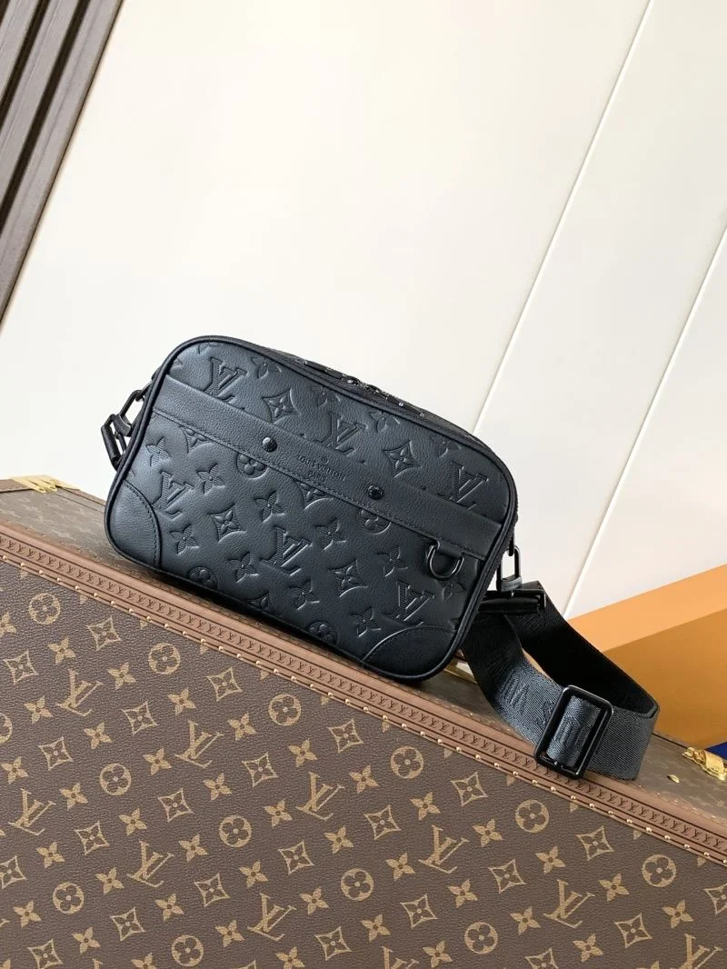 Cozy Louis Vuitton Satchel Bags 42766