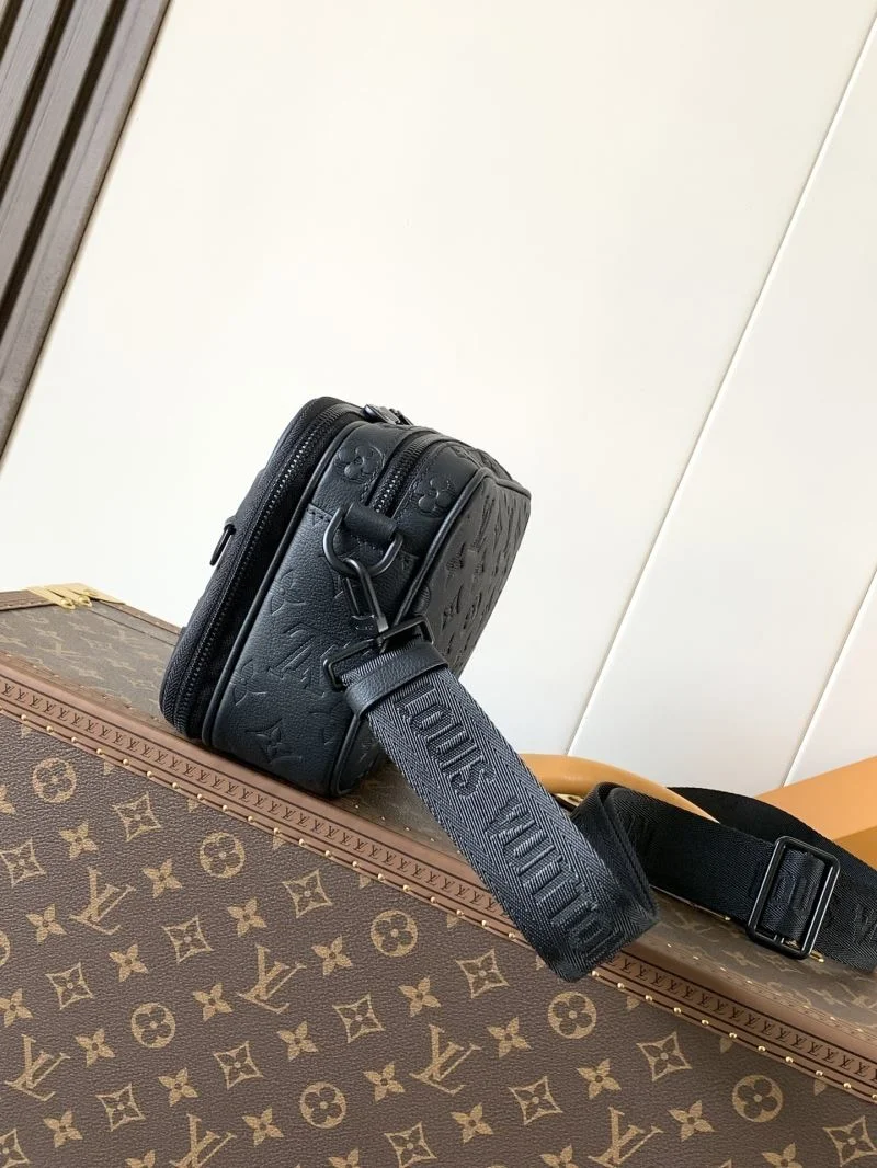 Cozy Louis Vuitton Satchel Bags 42766