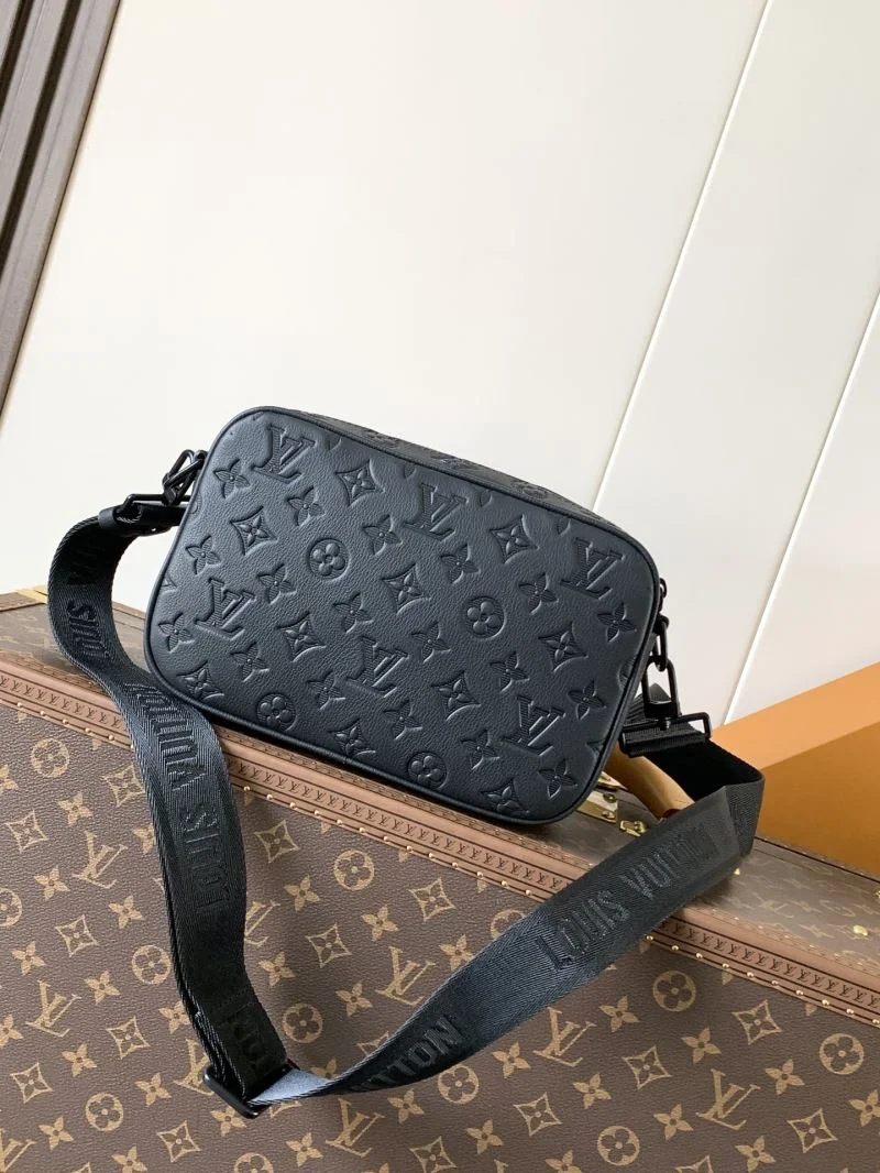 Cozy Louis Vuitton Satchel Bags 42766