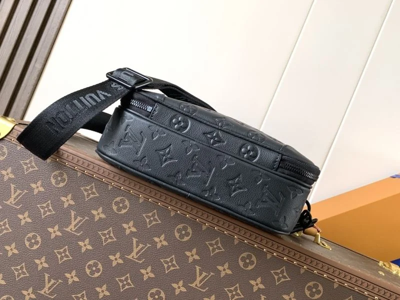 Cozy Louis Vuitton Satchel Bags 42766